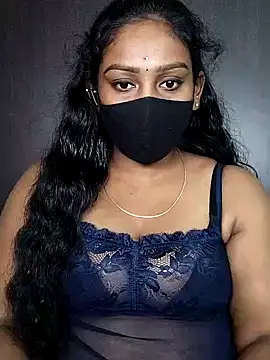 tamil Monisha online show from 12-04-25, 05:12