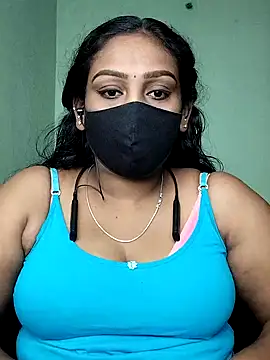 tamil Monisha online show from 11-17-25, 10:41