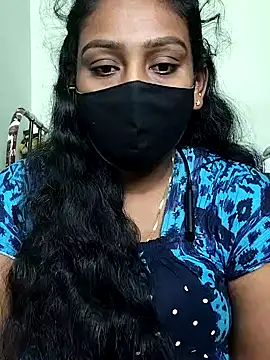 tamil Monisha online show from 11-25-25, 10:04