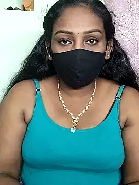 tamil Monisha online show from 10-30-25, 05:10