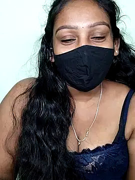 tamil Monisha online show from 01-07-26, 05:51