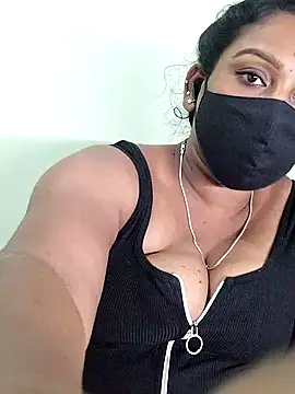 tamil Monisha online show from 11-01-25, 10:58