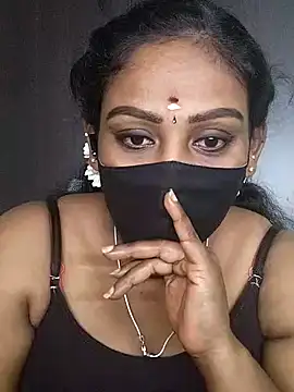 tamil Monisha online show from 11-07-25, 05:50