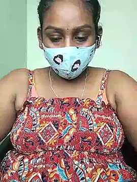 tamil Monisha online show from 10-06-25, 07:42
