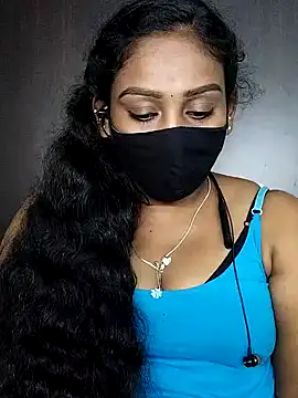 tamil Monisha online show from 12-01-25, 05:25