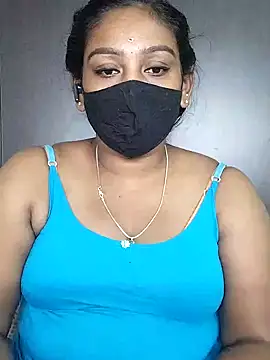 tamil Monisha online show from 01-05-26, 06:00