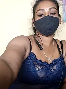 Snapshot of tamil_Monisha chatting on 06-24-26, 06:06 tamil Monisha online show from 06-24-26, 06:06