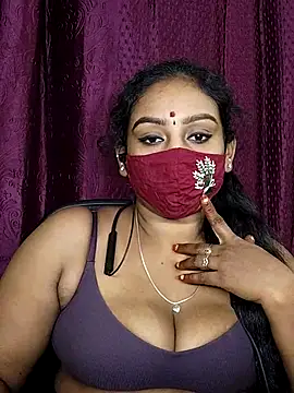 Snapshot of tamil_Monisha chatting on 07-31-26, 06:27 tamil Monisha online show from 07-31-26, 06:27