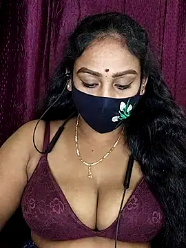Snapshot of tamil_Monisha chatting on 07-10-26, 06:08 tamil Monisha online show from 07-10-26, 06:08