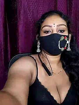 Snapshot of tamil_Monisha chatting on 07-27-26, 06:04 tamil Monisha online show from 07-27-26, 06:04