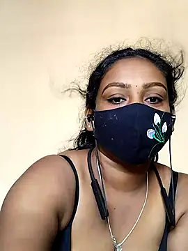 Snapshot of tamil_Monisha chatting on 06-17-26, 08:25 tamil Monisha online show from 06-17-26, 08:25