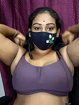 Snapshot of tamil_Monisha chatting on 06-25-26, 05:29 tamil Monisha online show from 06-25-26, 05:29