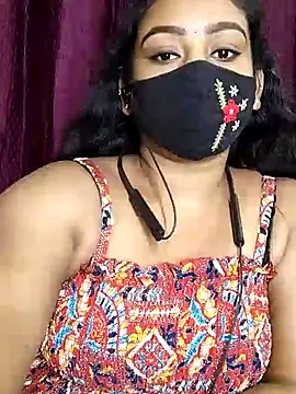 Snapshot of tamil_Monisha chatting on 08-08-26, 09:49 tamil Monisha online show from 08-08-26, 09:49