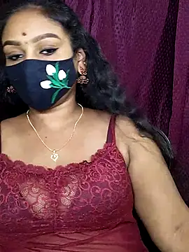 Snapshot of tamil_Monisha chatting on 07-30-26, 06:29 tamil Monisha online show from 07-30-26, 06:29