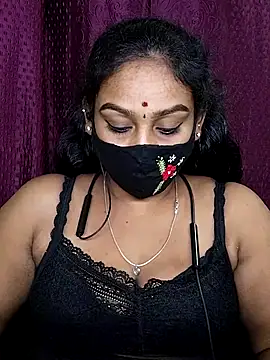 Snapshot of tamil_Monisha chatting on 08-01-26, 07:56 tamil Monisha online show from 08-01-26, 07:56