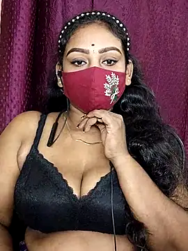 Snapshot of tamil_Monisha chatting on 07-21-26, 06:09 tamil Monisha online show from 07-21-26, 06:09