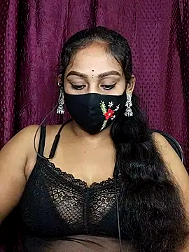 Snapshot of tamil_Monisha chatting on 07-08-26, 06:30 tamil Monisha online show from 07-08-26, 06:30