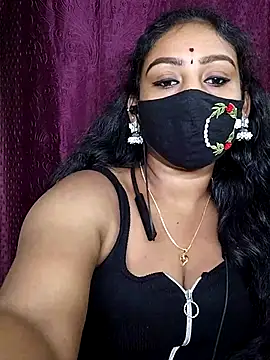 Snapshot of tamil_Monisha chatting on 07-29-26, 06:18 tamil Monisha online show from 07-29-26, 06:18