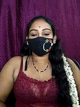 Snapshot of tamil_Monisha chatting on 07-03-26, 05:41 tamil Monisha online show from 07-03-26, 05:41
