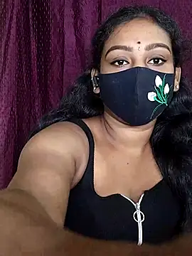 Snapshot of tamil_Monisha chatting on 06-26-26, 06:03 tamil Monisha online show from 06-26-26, 06:03