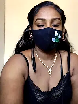 Snapshot of tamil_Monisha chatting on 06-29-26, 06:42 tamil Monisha online show from 06-29-26, 06:42