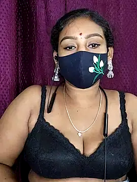 Snapshot of tamil_Monisha chatting on 07-09-26, 05:34 tamil Monisha online show from 07-09-26, 05:34