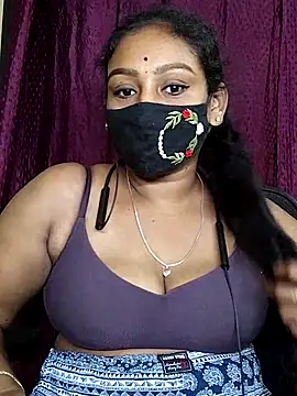 Snapshot of tamil_Monisha chatting on 07-01-26, 06:30 tamil Monisha online show from 07-01-26, 06:30
