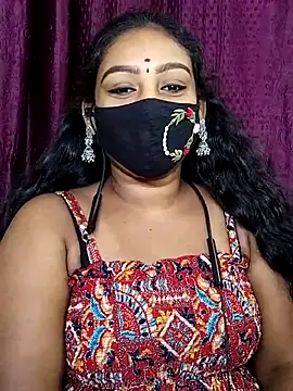 Snapshot of tamil_Monisha chatting on 07-28-26, 06:10 tamil Monisha online show from 07-28-26, 06:10