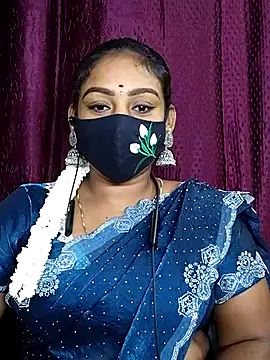 Snapshot of tamil_Monisha chatting on 07-11-26, 06:19 tamil Monisha online show from 07-11-26, 06:19