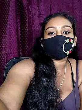 Snapshot of tamil_Monisha chatting on 07-04-26, 06:12 tamil Monisha online show from 07-04-26, 06:12