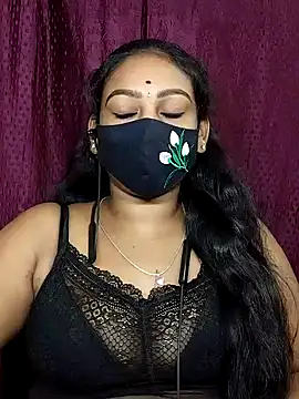 Snapshot of tamil_Monisha chatting on 06-29-26, 05:45 tamil Monisha online show from 06-29-26, 05:45
