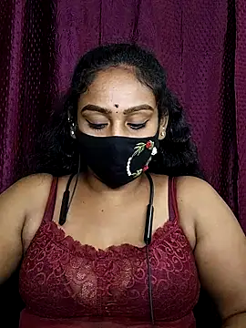 Snapshot of tamil_Monisha chatting on 07-06-26, 06:10 tamil Monisha online show from 07-06-26, 06:10