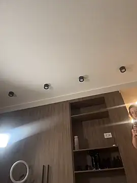 AvaMaddisson online show from 03-16-26, 03:36