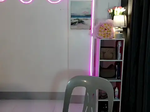 buttycamillex online show from 03-31-26, 04:09