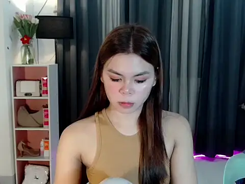 Snapshot of buttycamillex chatting on 07-01-26, 05:57 buttycamillex online show from 07-01-26, 05:57