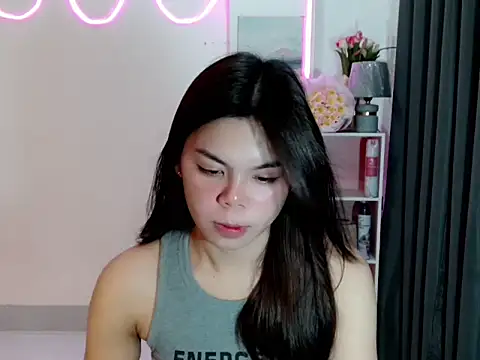 Snapshot of buttycamillex chatting on 02-24-26, 06:53 buttycamillex online show from 02-24-26, 06:53