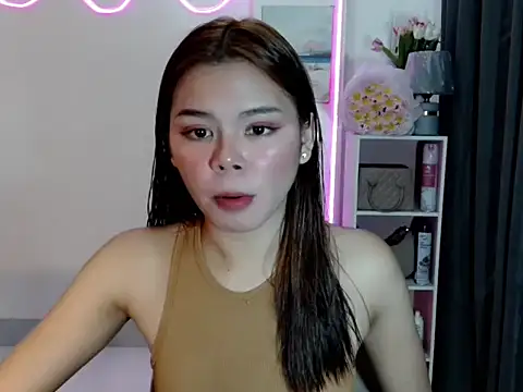 buttycamillex online show from 03-07-26, 09:27