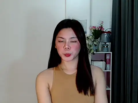 Snapshot of buttycamillex chatting on 02-04-26, 04:35 buttycamillex online show from 02-04-26, 04:35