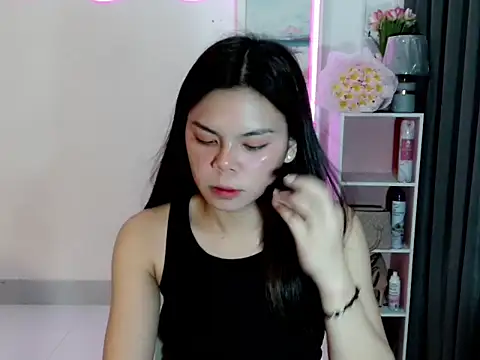 Snapshot of buttycamillex chatting on 02-25-26, 07:14 buttycamillex online show from 02-25-26, 07:14