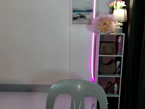 buttycamillex online show from 03-18-26, 04:52