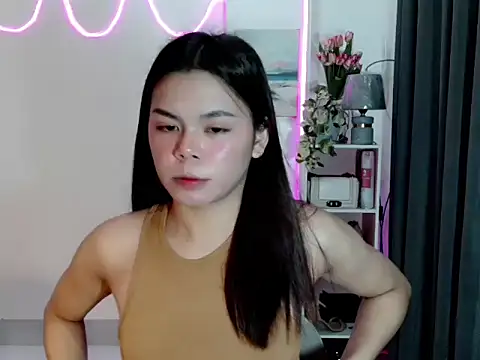 Snapshot of buttycamillex chatting on 02-17-26, 06:27 buttycamillex online show from 02-17-26, 06:27