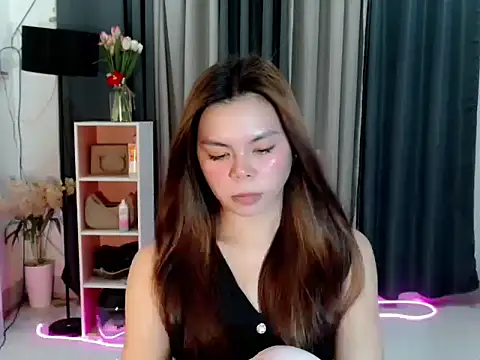 buttycamillex online show from 05-27-26, 07:21