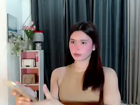 Snapshot of buttycamillex chatting on 01-31-26, 07:12 buttycamillex online show from 01-31-26, 07:12