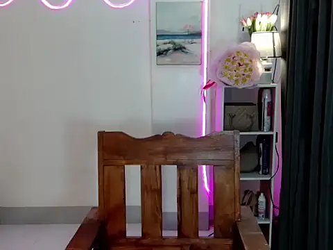 buttycamillex online show from 04-02-26, 04:13