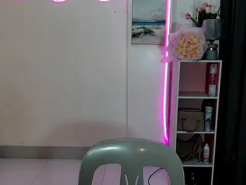 Snapshot of buttycamillex chatting on 03-02-26, 11:39 buttycamillex online show from 03-02-26, 11:39