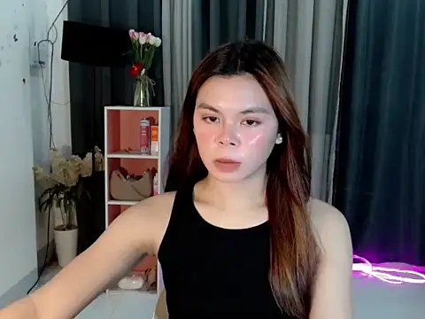Snapshot of buttycamillex chatting on 06-16-26, 02:50 buttycamillex online show from 06-16-26, 02:50