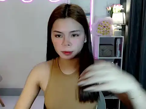 buttycamillex online show from 03-26-26, 04:38