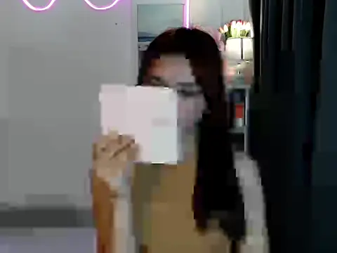 buttycamillex online show from 04-14-26, 06:57