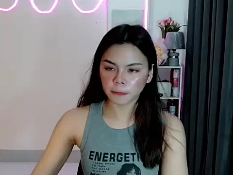 Snapshot of buttycamillex chatting on 02-23-26, 05:24 buttycamillex online show from 02-23-26, 05:24