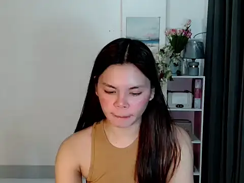 Snapshot of buttycamillex chatting on 02-07-26, 11:40 buttycamillex online show from 02-07-26, 11:40